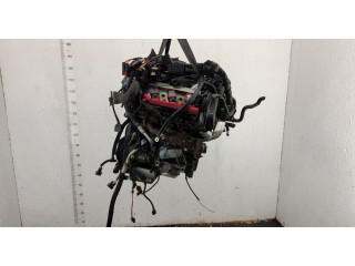 Форсунка топливная Audi A7 2010-2018 06E906036P