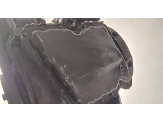  Турбина  Nissan Qashqai 2006-2013             