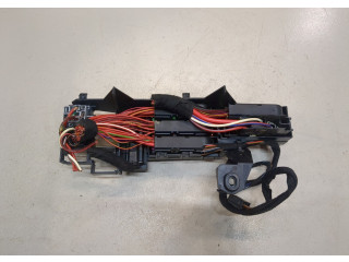 Блок предохранителей Audi A7 2010-2014