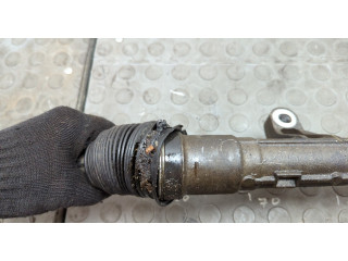    Рейка рулевая без г/у  Renault Megane 2 2002-2009      