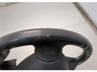 Руль  Saab 9-3 2002-2014           