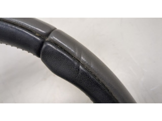 Руль Citroen C4 Cactus