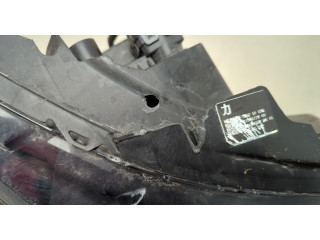 Фара передняя Mazda CX-9 2016-2022 правая