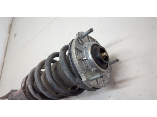 Стойка амортизатора Alfa Romeo Stelvio 2016-2025