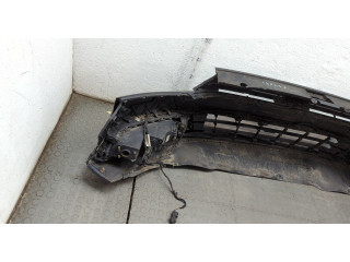 Решетка радиатора  Volkswagen Passat 8 2015-          