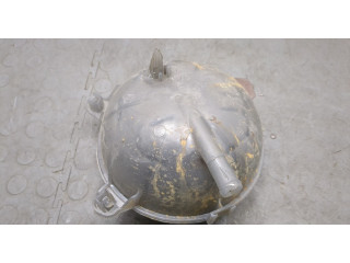 Бачок расширительный  Volkswagen Atlas 2017-2025 5Q0121407AA, 5Q0121407M   