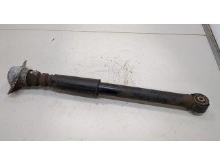 Стойка амортизатора  Audi A6 (C7) 2011-2018 4G5513035     