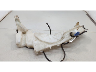 Бачок омывателя  Ford Focus 2 2005-2008    