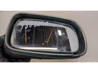 Зеркало боковое Skoda Octavia Tour 1996-2011 правое
