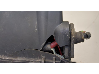 Блок предохранителей  Jaguar XE 2015-          