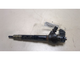 Форсунка топливная  Skoda SuperB 2008-2015    03L130277Q, 03L130855CX     