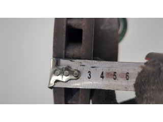 Диск тормозной Volkswagen Touareg 2010-2014 передний