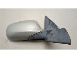 Зеркало боковое  Saab 9-3 2002-2014  правое           