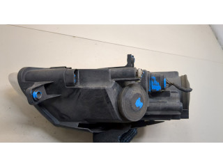 Фара передняя  Volkswagen Passat 6 2005-2010 левая 