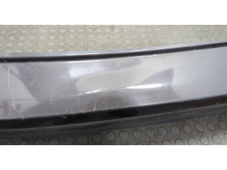 Бампер Volkswagen Passat 6 2005-2010 задний 3C9807417E