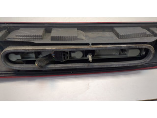 Задний фонарь 2655500QAP Nissan Kubistar