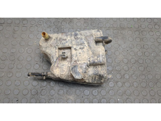 Бачок расширительный Jeep Liberty 2002-2006 2.8