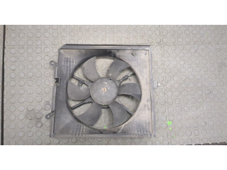Вентилятор радиатора  Volvo S40 / V40 1995-2004           