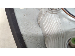 Задний фонарь     5J6945112A     