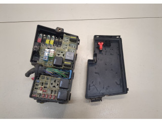 Блок предохранителей  Ford Focus 2 2005-2008         