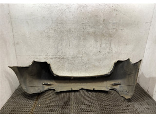 Бампер Nissan Murano 2008-2010 задний 850221AA0H