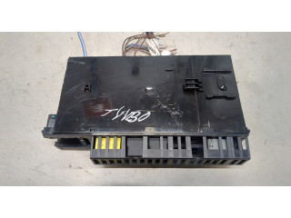 Блок предохранителей  Mercedes CLS C219 2004-2010         