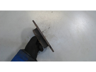 Диск тормозной  Skoda Octavia Tour 2000-2010 1.9  задний     1J0615601N      