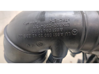 Турбина Infiniti Q50 2013-2017 14411HG00A