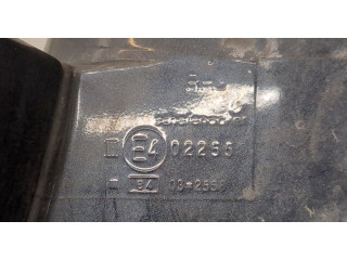 Зеркало боковое  Chevrolet Captiva 2006-2011  правое           