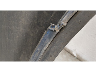 Бампер  Renault Scenic 2003-2009 задний   