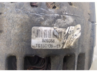 Генератор  Peugeot Partner 2008-2012       9678048880    