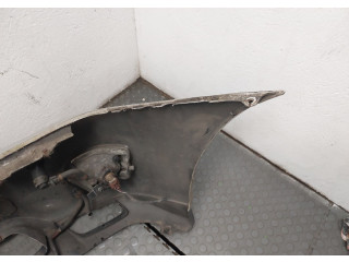 Бампер Lexus RX 2003-2009 передний