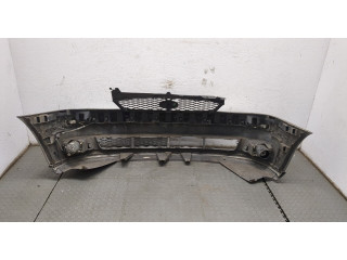 Бампер Ford Galaxy 2000-2006 передний