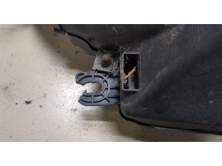 Блок предохранителей  Fiat Punto Evo 2009-2012           1.4