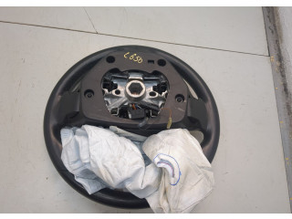 Руль  Lincoln Corsair 2019-2023           LJ7Z3600