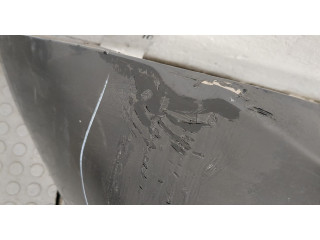 Бампер  KIA Cerato 2004-2009 задний   866112F000