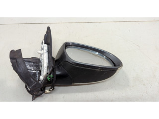 Зеркало боковое Volkswagen Golf 5 2003-2009 правое