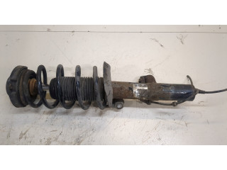 Стойка амортизатора  Volkswagen Passat CC 2008-2012      