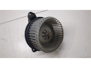 Моторчик печки  Jeep Grand Cherokee 1998-2004 1661000411    1661000411   