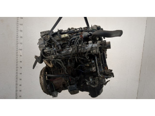 Форсунка топливная Ford Ranger 2006-2012