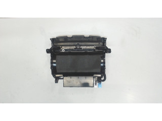 Дисплей бортового компьютера Lexus HS 2009-2012 1C1D1003G, 8611175020