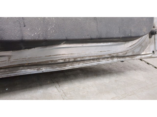 Моторчик заднего дворника Ford Galaxy 2006-2010