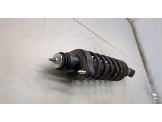 Стойка амортизатора Mitsubishi Outlander Sport 2019-2025 4162A280, 4140A164