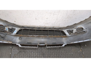 Бампер  Volkswagen Golf 6 2009-2012 передний   5K0807079