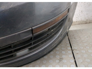 Бампер Volkswagen Passat 6 2005-2010 передний 3C0807217D