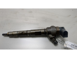 Форсунка топливная Volkswagen Golf 6 2009-2012 03L130277J