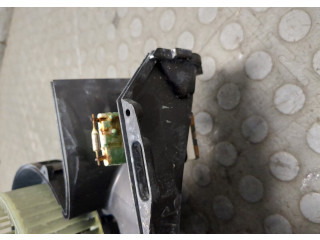 Моторчик печки Opel Meriva 2003-2010