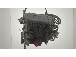 Форсунка топливная Mitsubishi Outlander Sport 2019-2025 1465A412, 1465A402