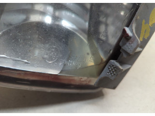 Фара передняя Cadillac STS 2004-2011 правая