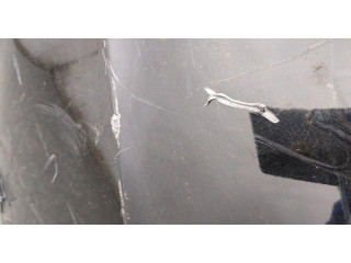 Бампер Lexus UX 2018-2023 задний